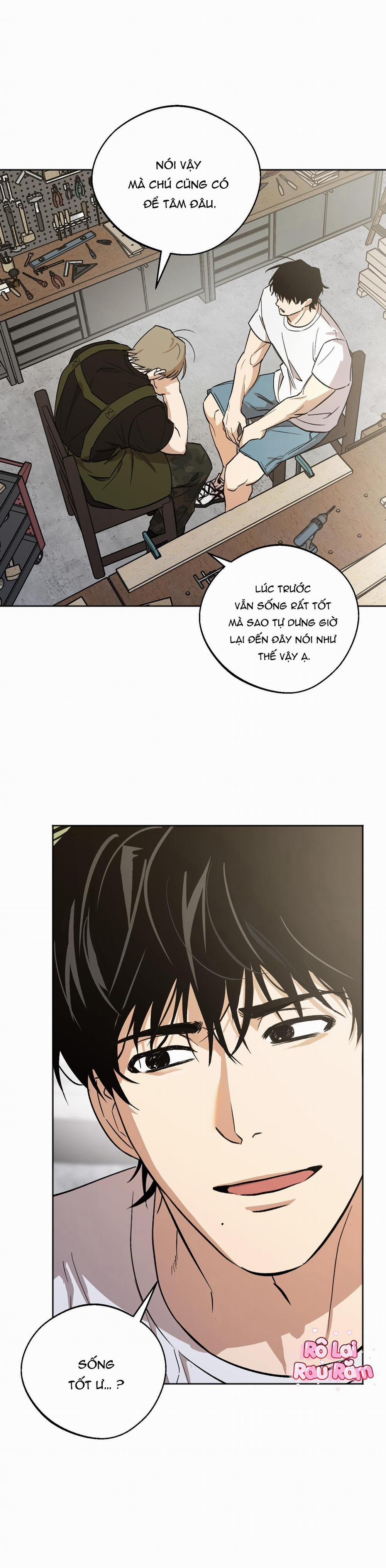 NGHI LỄ CẦU NGUYỆN 4 trang 14