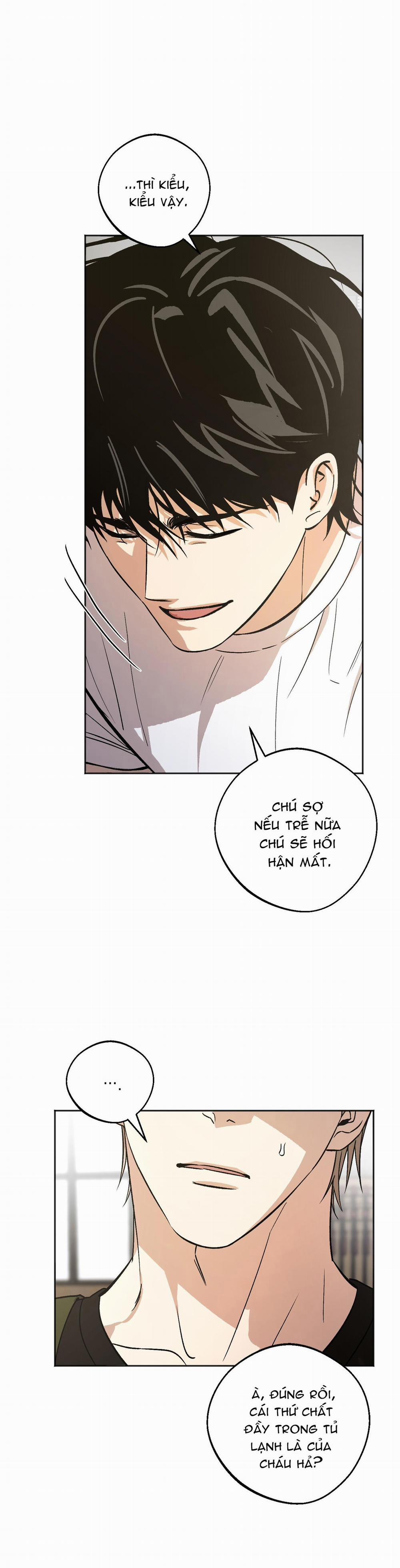 NGHI LỄ CẦU NGUYỆN 4 trang 15