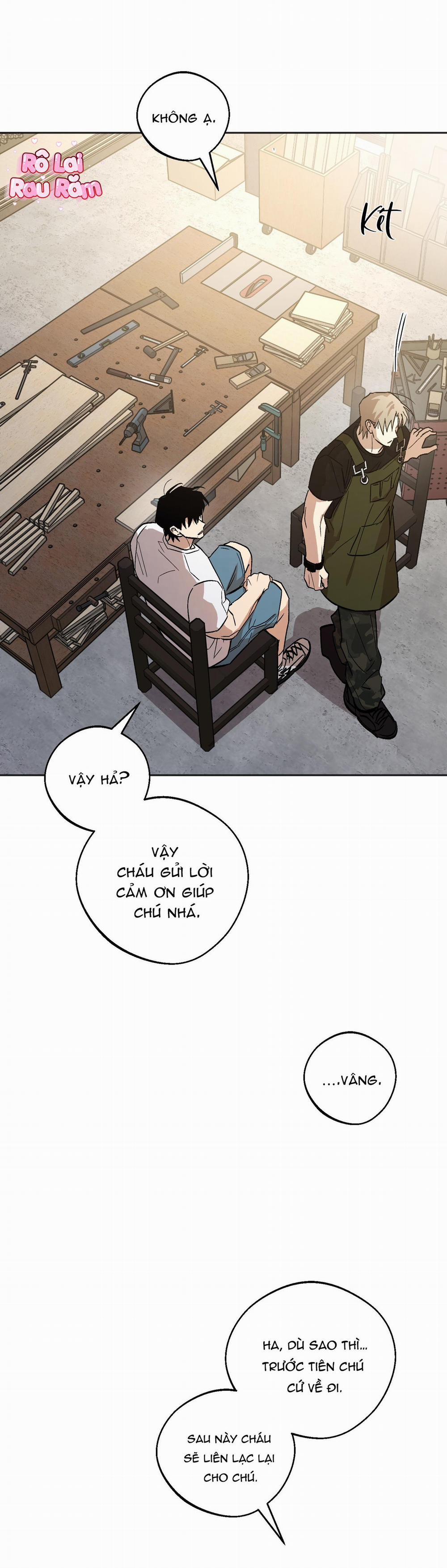 NGHI LỄ CẦU NGUYỆN 4 trang 16