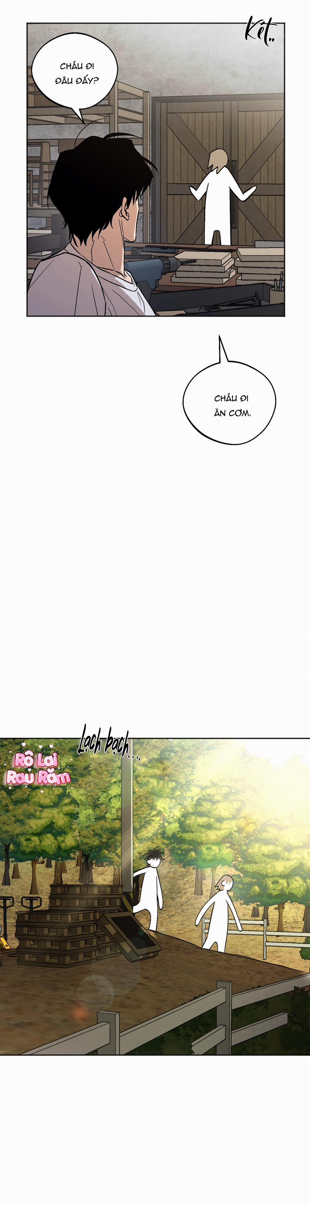 NGHI LỄ CẦU NGUYỆN 4 trang 17