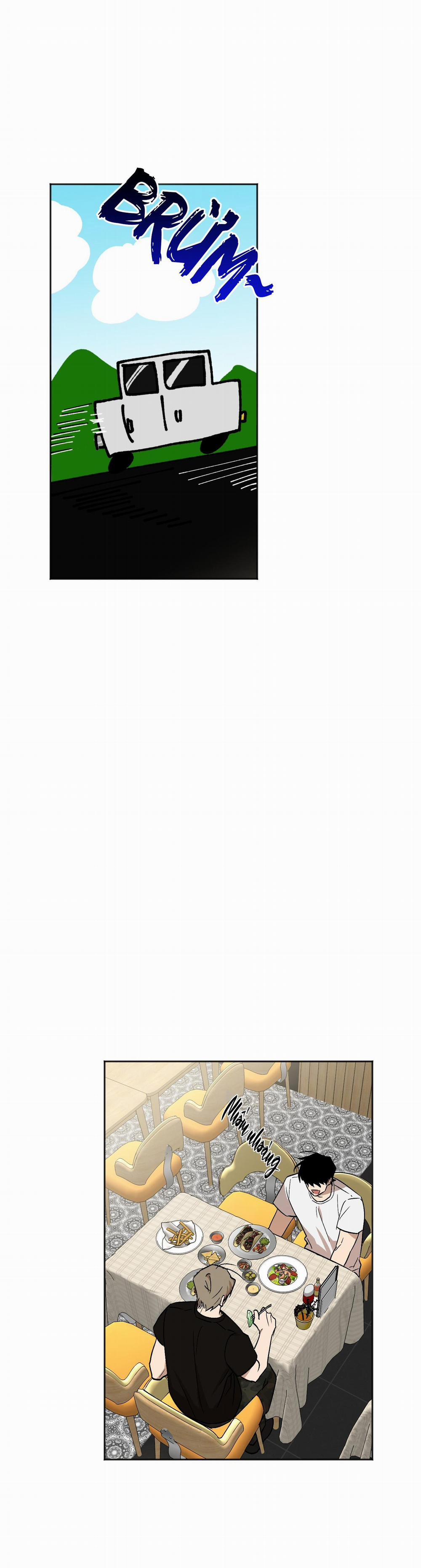 NGHI LỄ CẦU NGUYỆN 4 trang 19