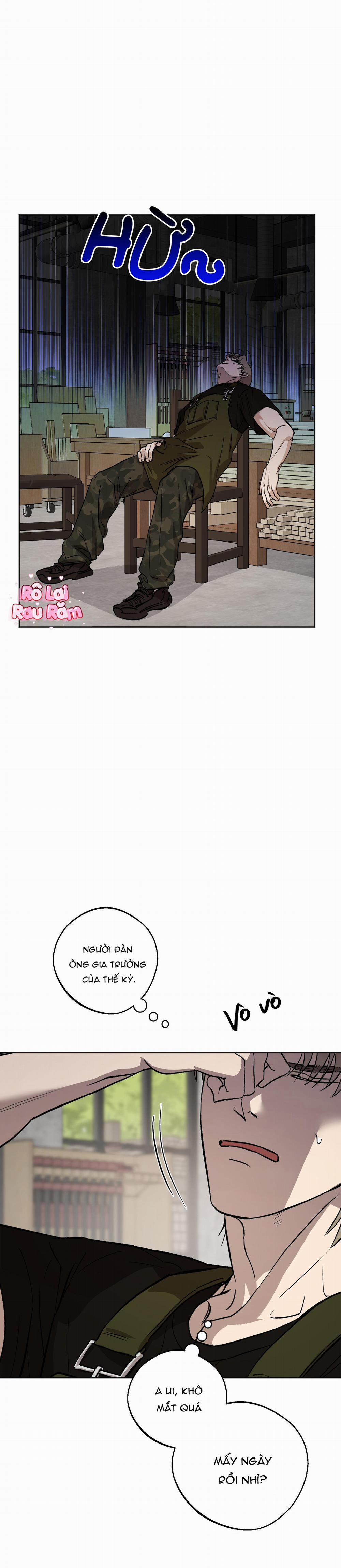 NGHI LỄ CẦU NGUYỆN 4 trang 2