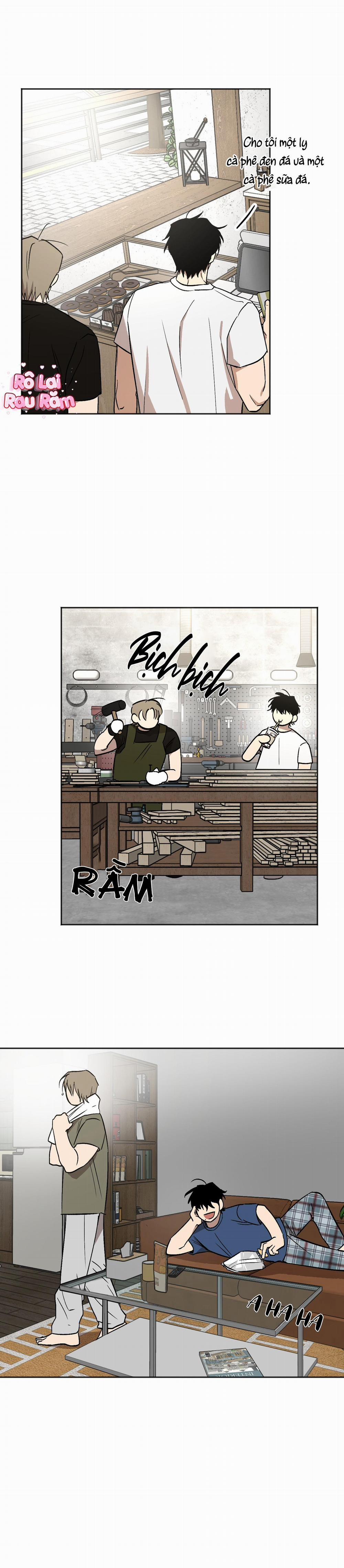 NGHI LỄ CẦU NGUYỆN 4 trang 20