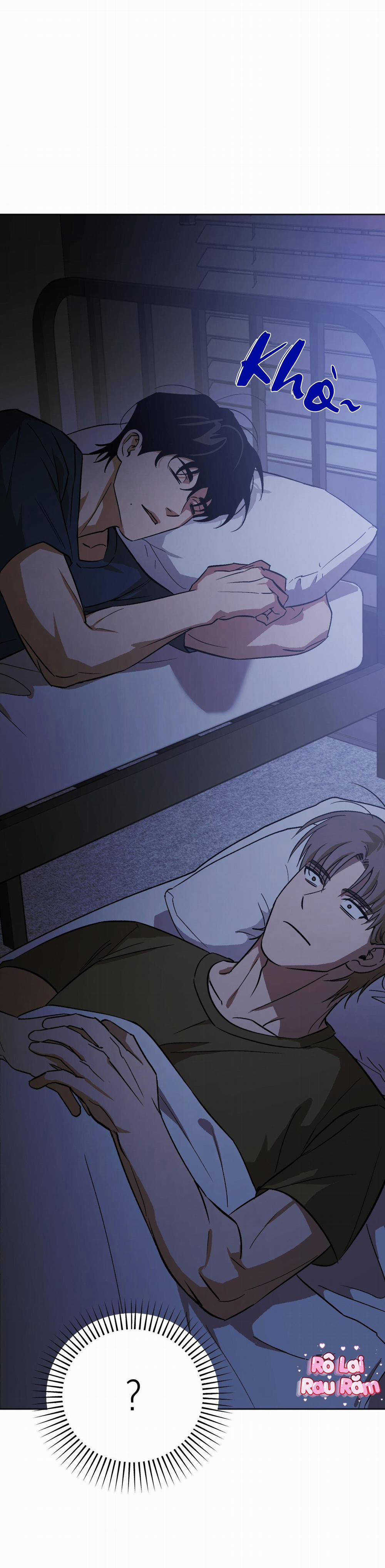 NGHI LỄ CẦU NGUYỆN 4 trang 21