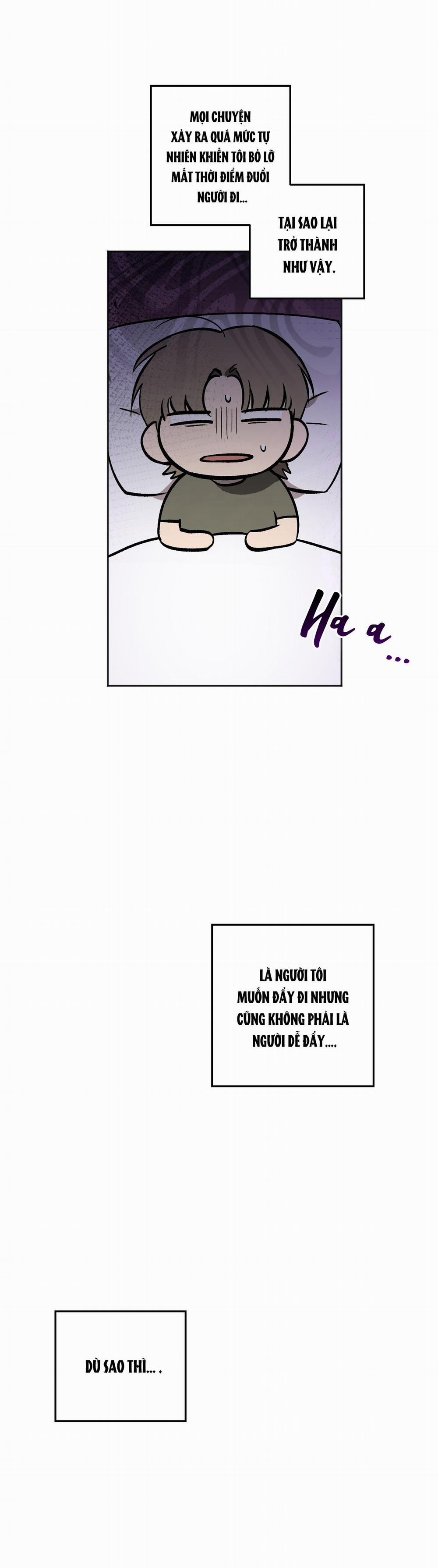 NGHI LỄ CẦU NGUYỆN 4 trang 22