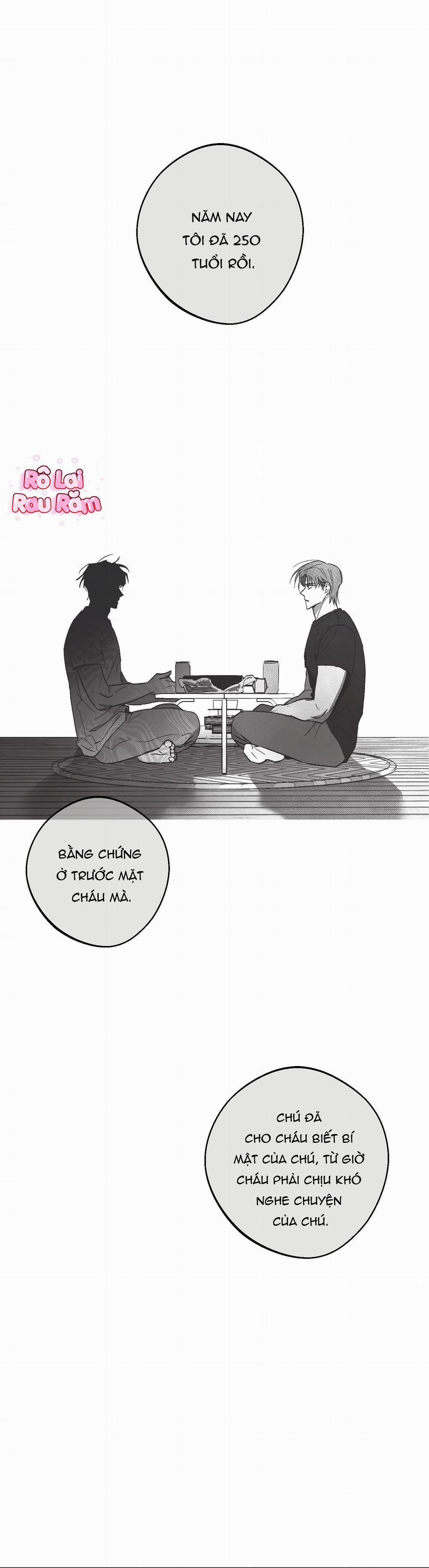 NGHI LỄ CẦU NGUYỆN 4 trang 23