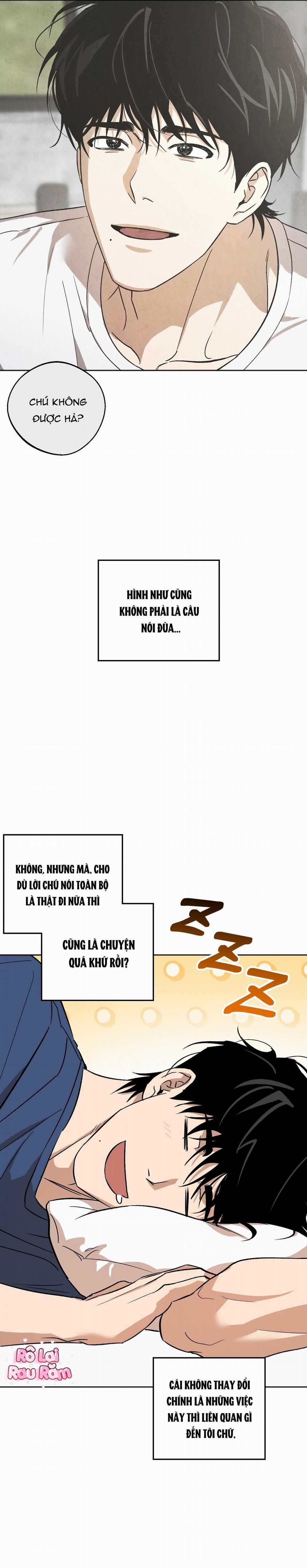 NGHI LỄ CẦU NGUYỆN 4 trang 24