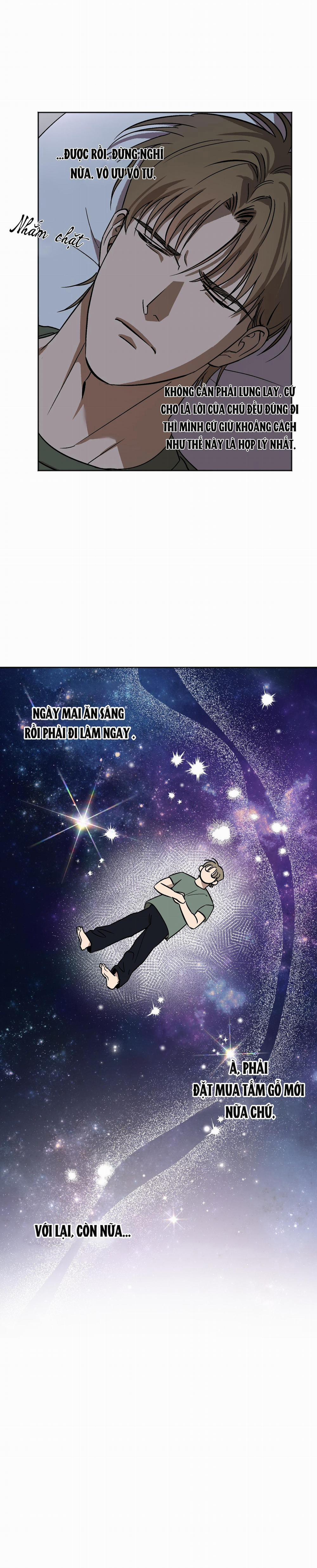 NGHI LỄ CẦU NGUYỆN 4 trang 25