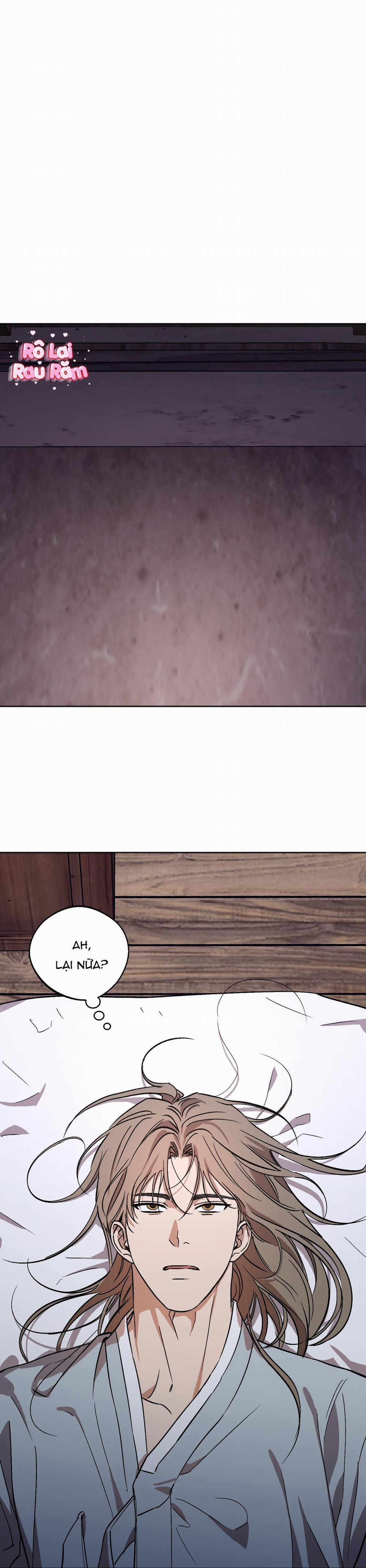 NGHI LỄ CẦU NGUYỆN 4 trang 26