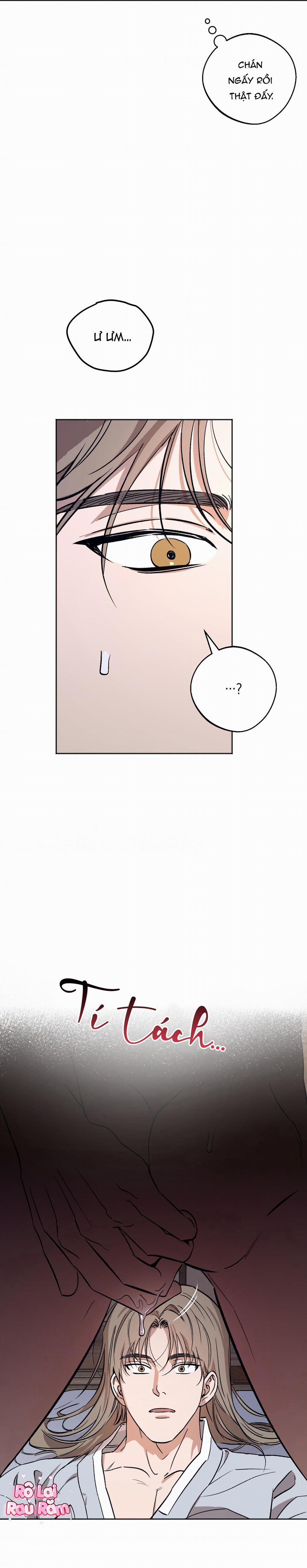 NGHI LỄ CẦU NGUYỆN 4 trang 27