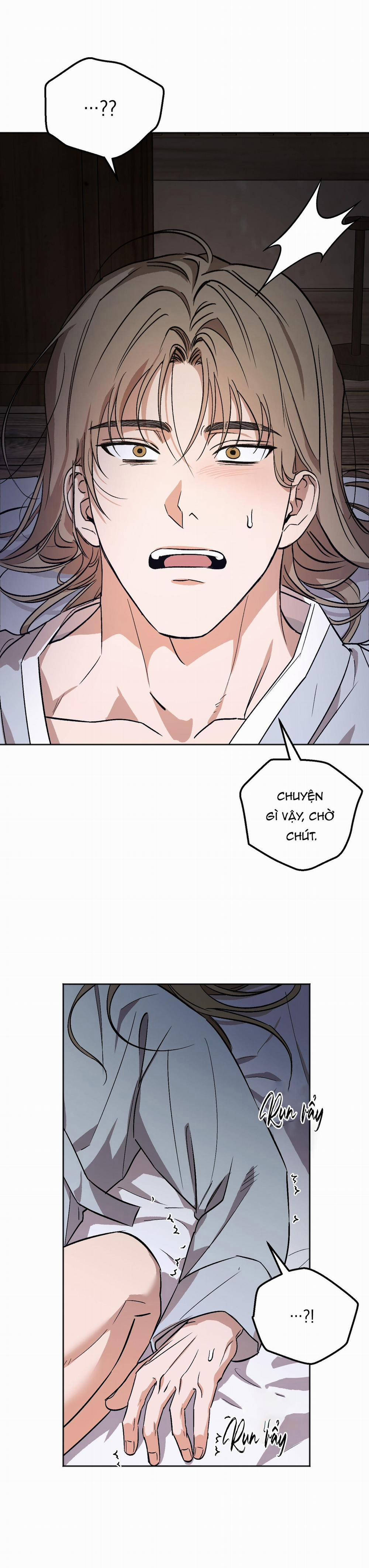 NGHI LỄ CẦU NGUYỆN 4 trang 28