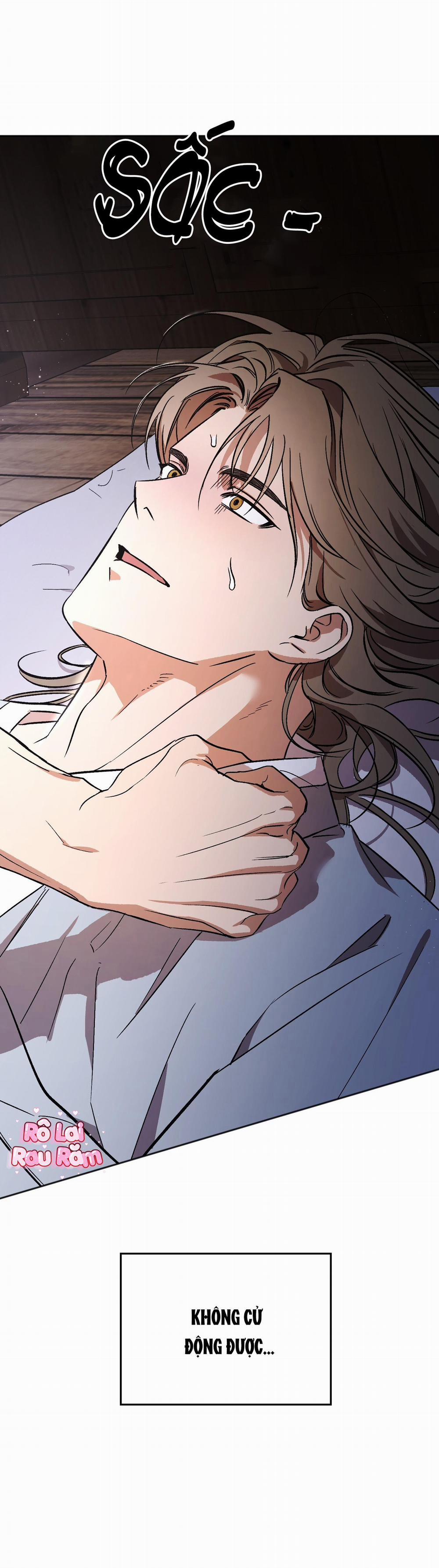 NGHI LỄ CẦU NGUYỆN 4 trang 29