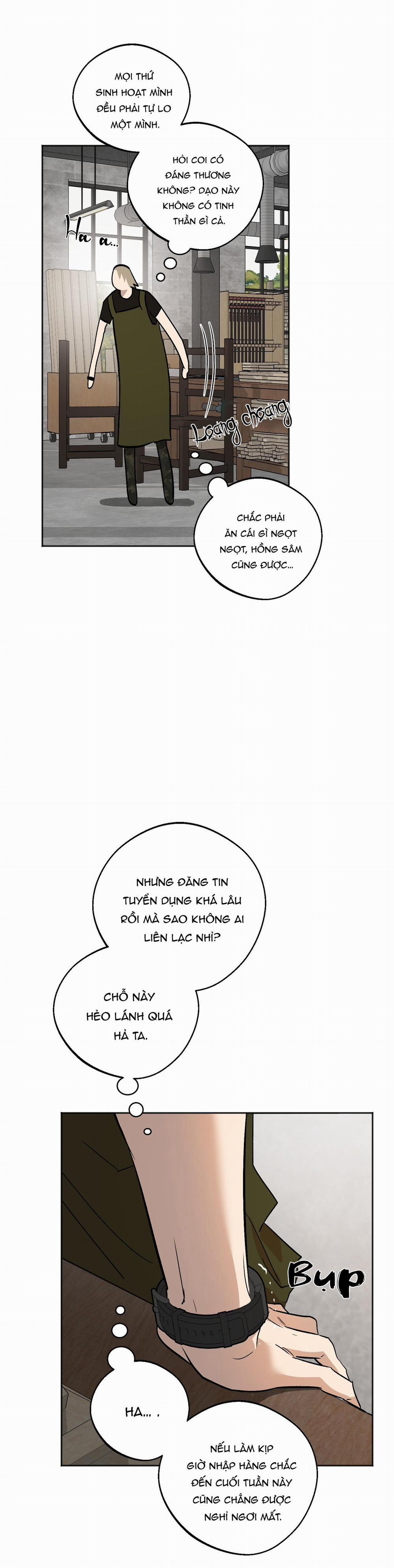 NGHI LỄ CẦU NGUYỆN 4 trang 3