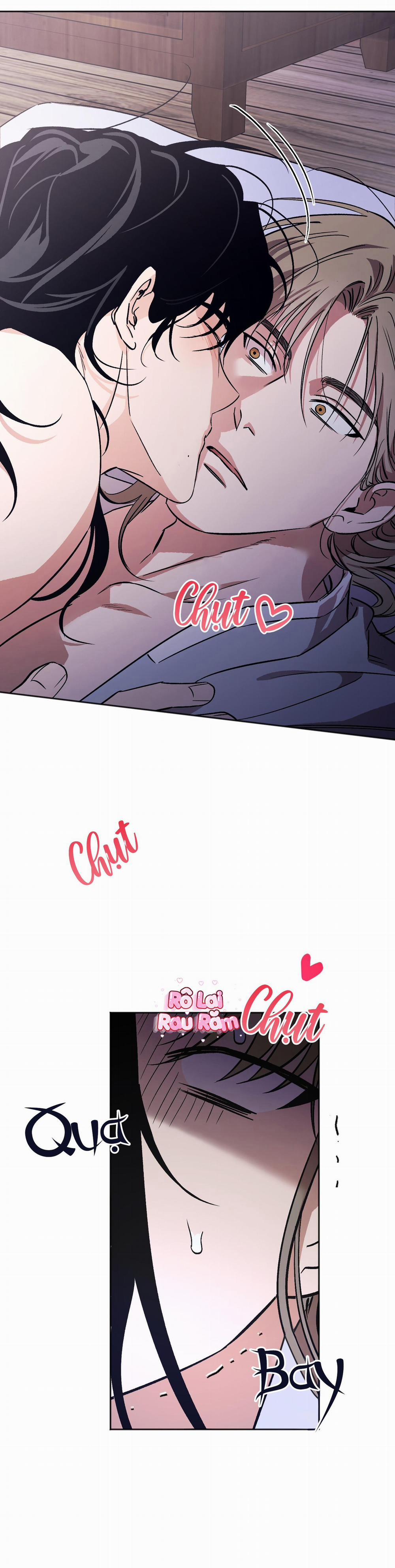 NGHI LỄ CẦU NGUYỆN 4 trang 31