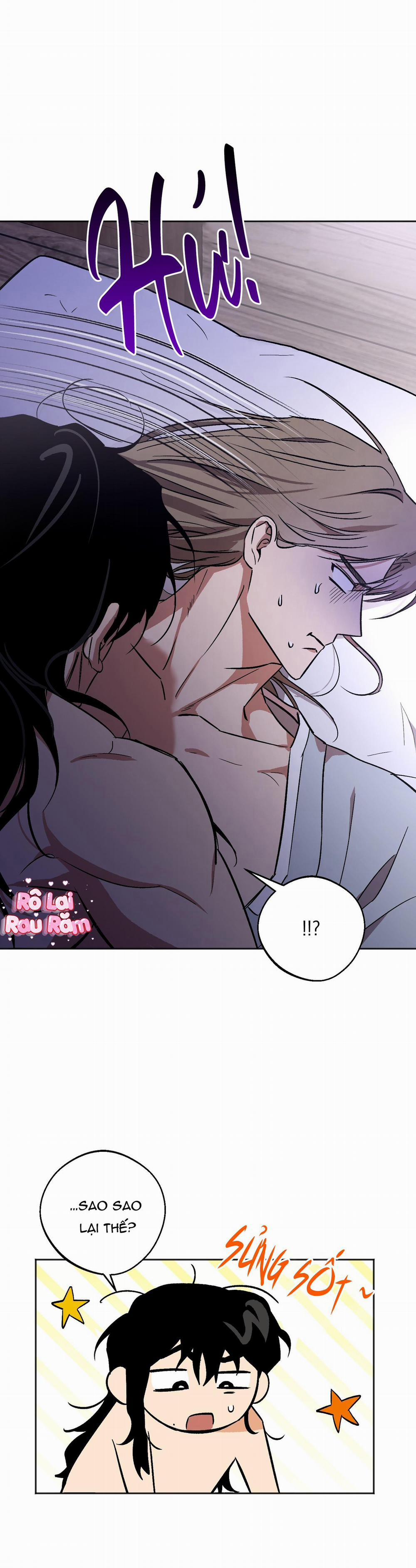 NGHI LỄ CẦU NGUYỆN 4 trang 32