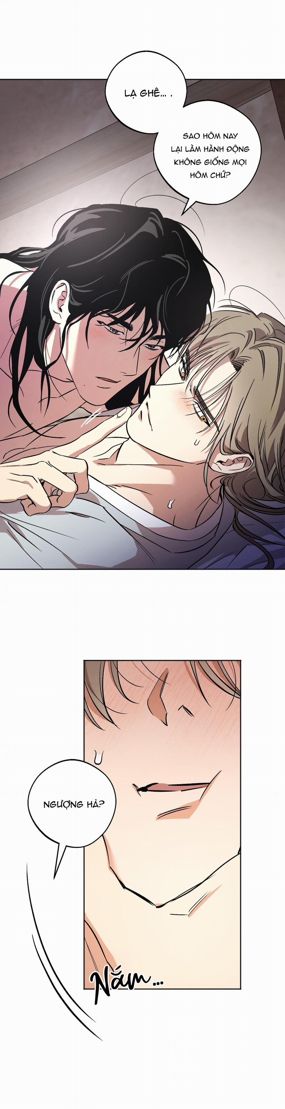 NGHI LỄ CẦU NGUYỆN 4 trang 33