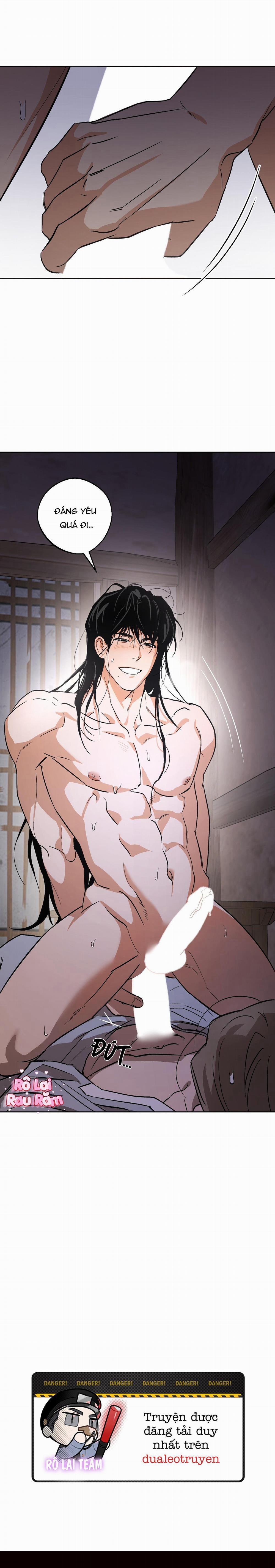 NGHI LỄ CẦU NGUYỆN 4 trang 34