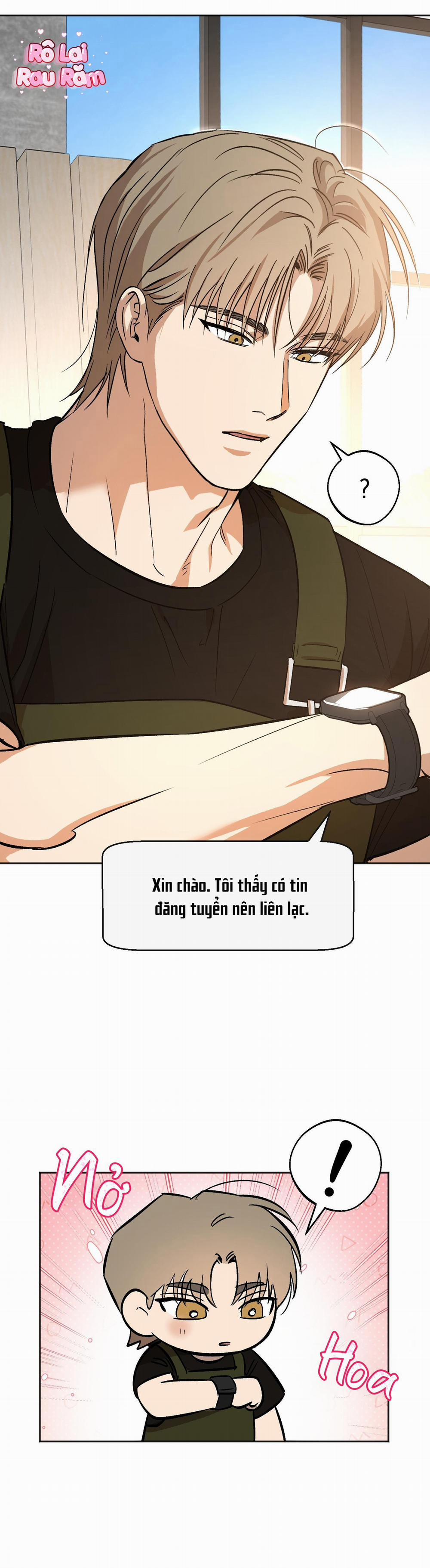 NGHI LỄ CẦU NGUYỆN 4 trang 4