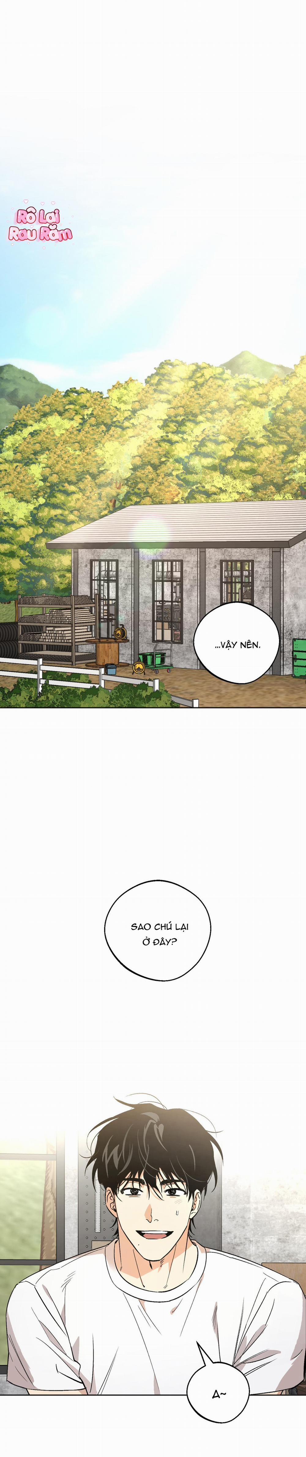 NGHI LỄ CẦU NGUYỆN 4 trang 6