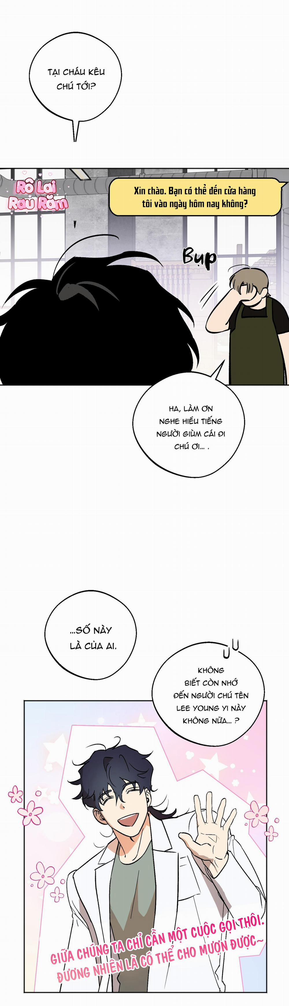 NGHI LỄ CẦU NGUYỆN 4 trang 7