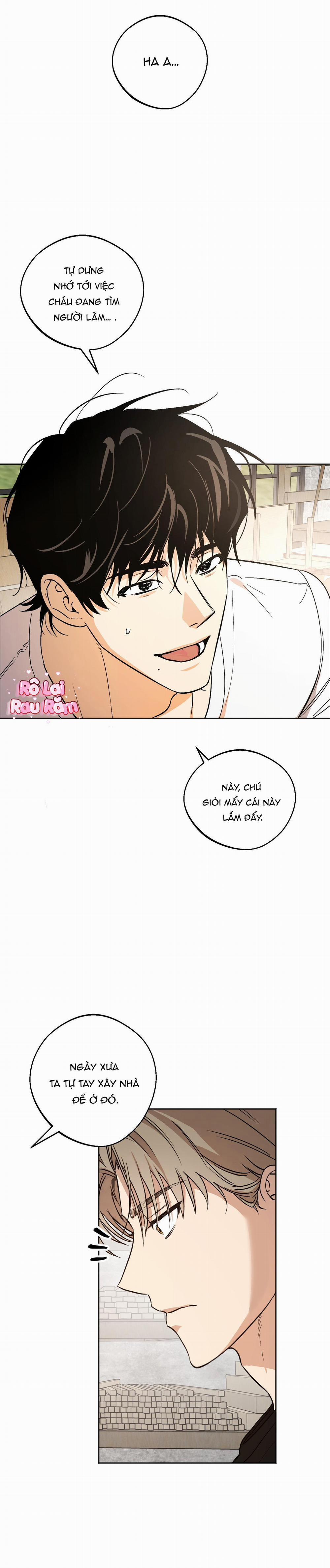 NGHI LỄ CẦU NGUYỆN 4 trang 8