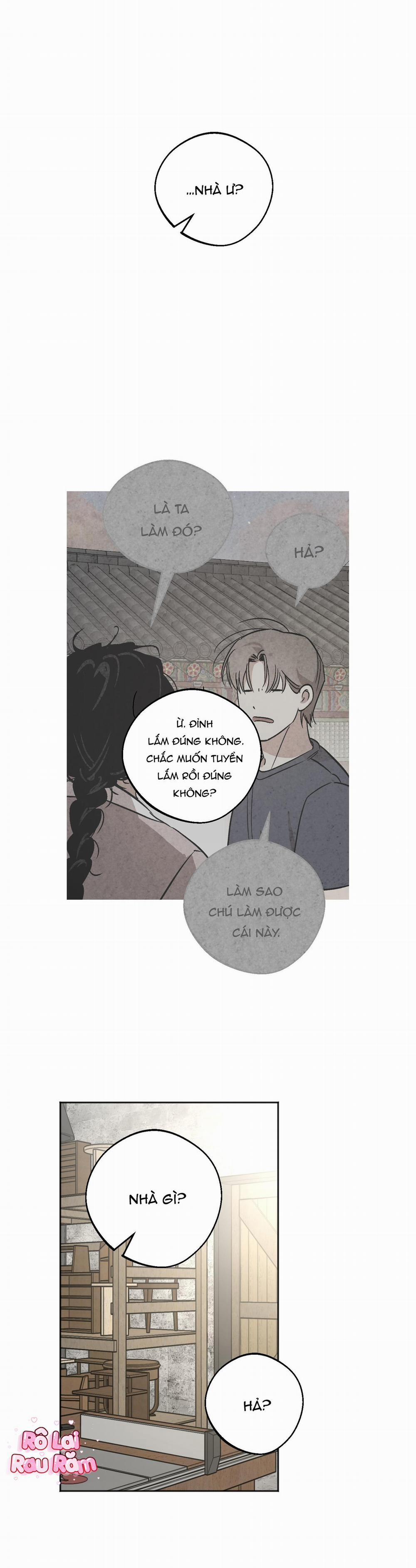 NGHI LỄ CẦU NGUYỆN 4 trang 9