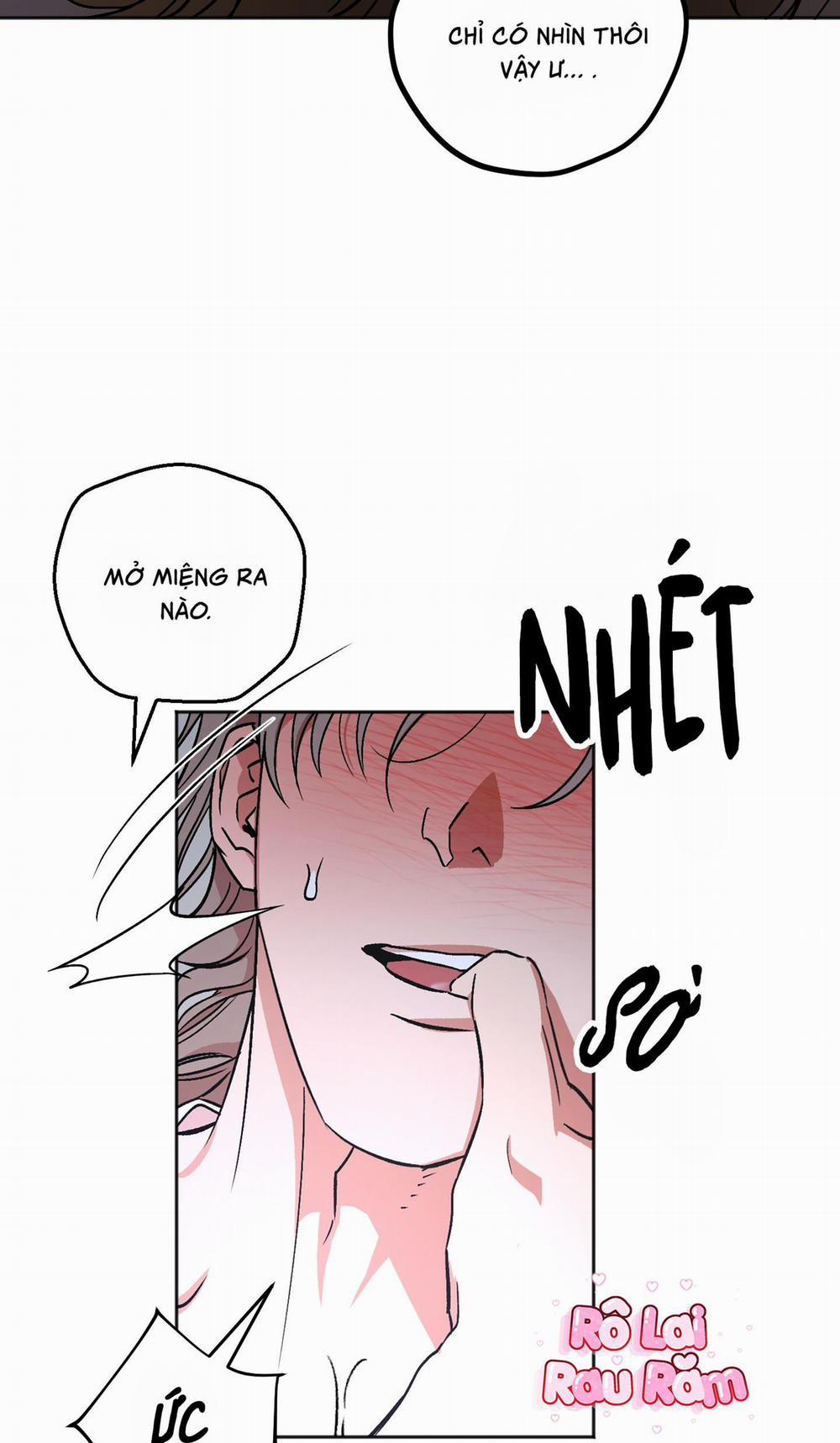 NGHI LỄ CẦU NGUYỆN 5 H+ mê trang 11