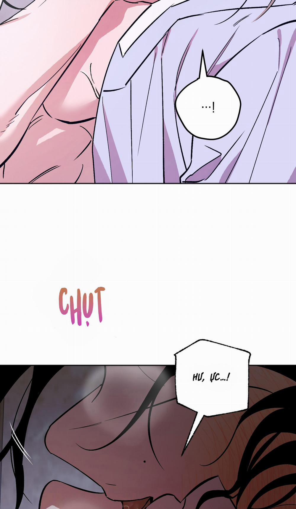 NGHI LỄ CẦU NGUYỆN 5 H+ mê trang 13