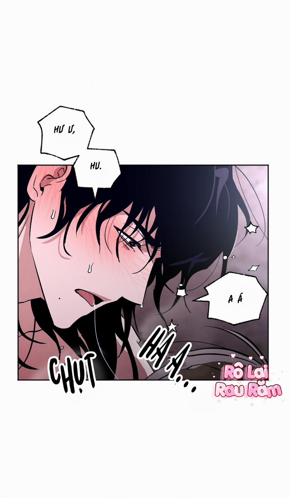 NGHI LỄ CẦU NGUYỆN 5 H+ mê trang 18