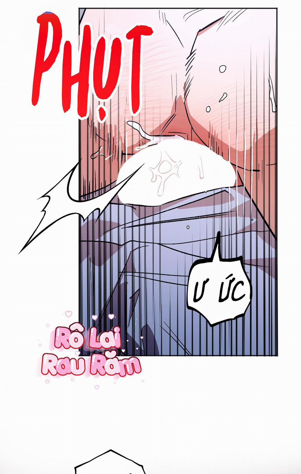 NGHI LỄ CẦU NGUYỆN 5 H+ mê trang 20