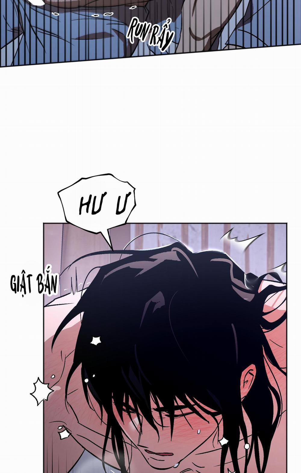 NGHI LỄ CẦU NGUYỆN 5 H+ mê trang 22