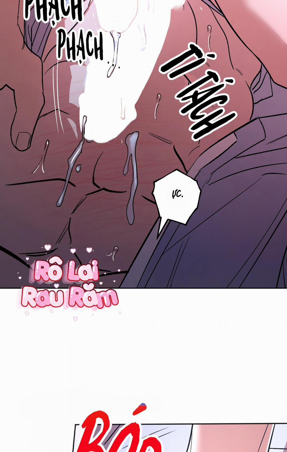 NGHI LỄ CẦU NGUYỆN 5 H+ mê trang 25