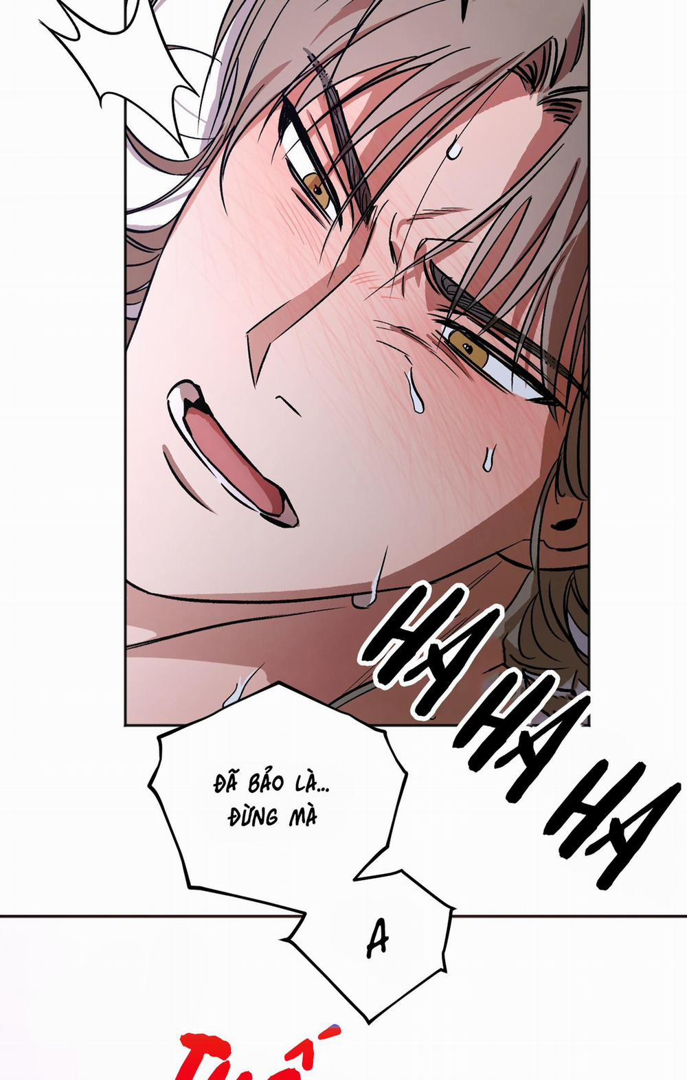 NGHI LỄ CẦU NGUYỆN 5 H+ mê trang 27