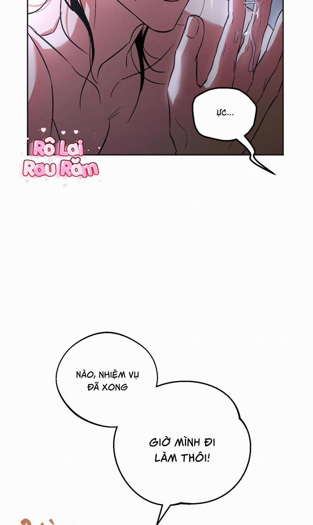 NGHI LỄ CẦU NGUYỆN 5 H+ mê trang 32