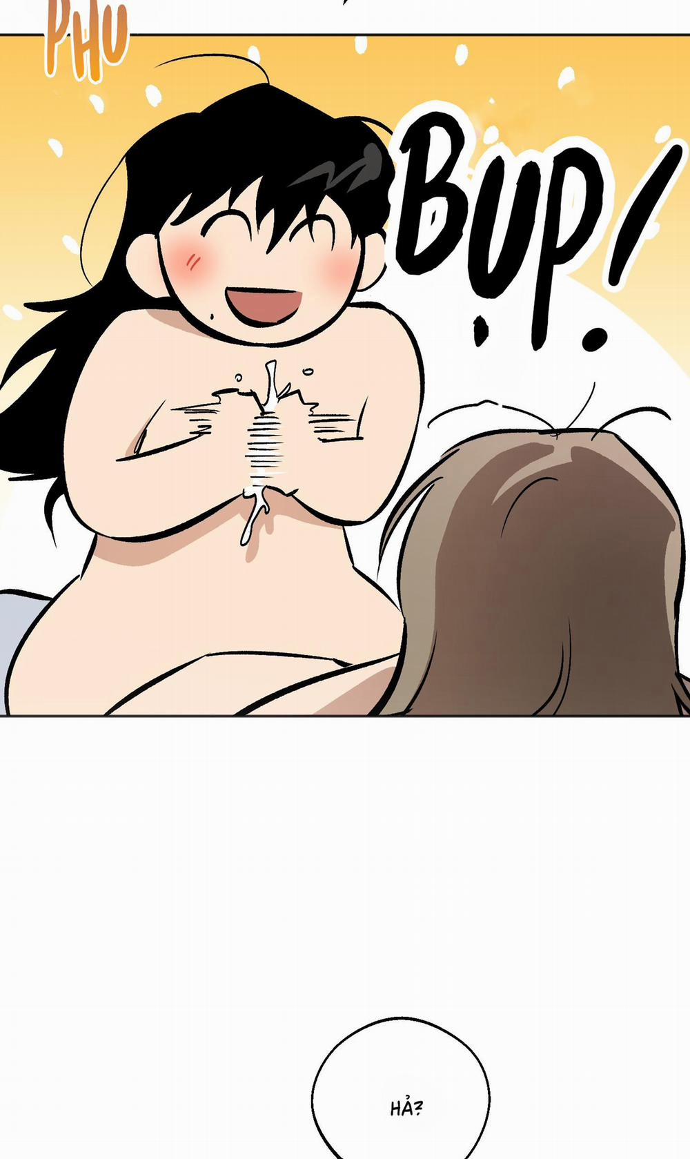 NGHI LỄ CẦU NGUYỆN 5 H+ mê trang 33