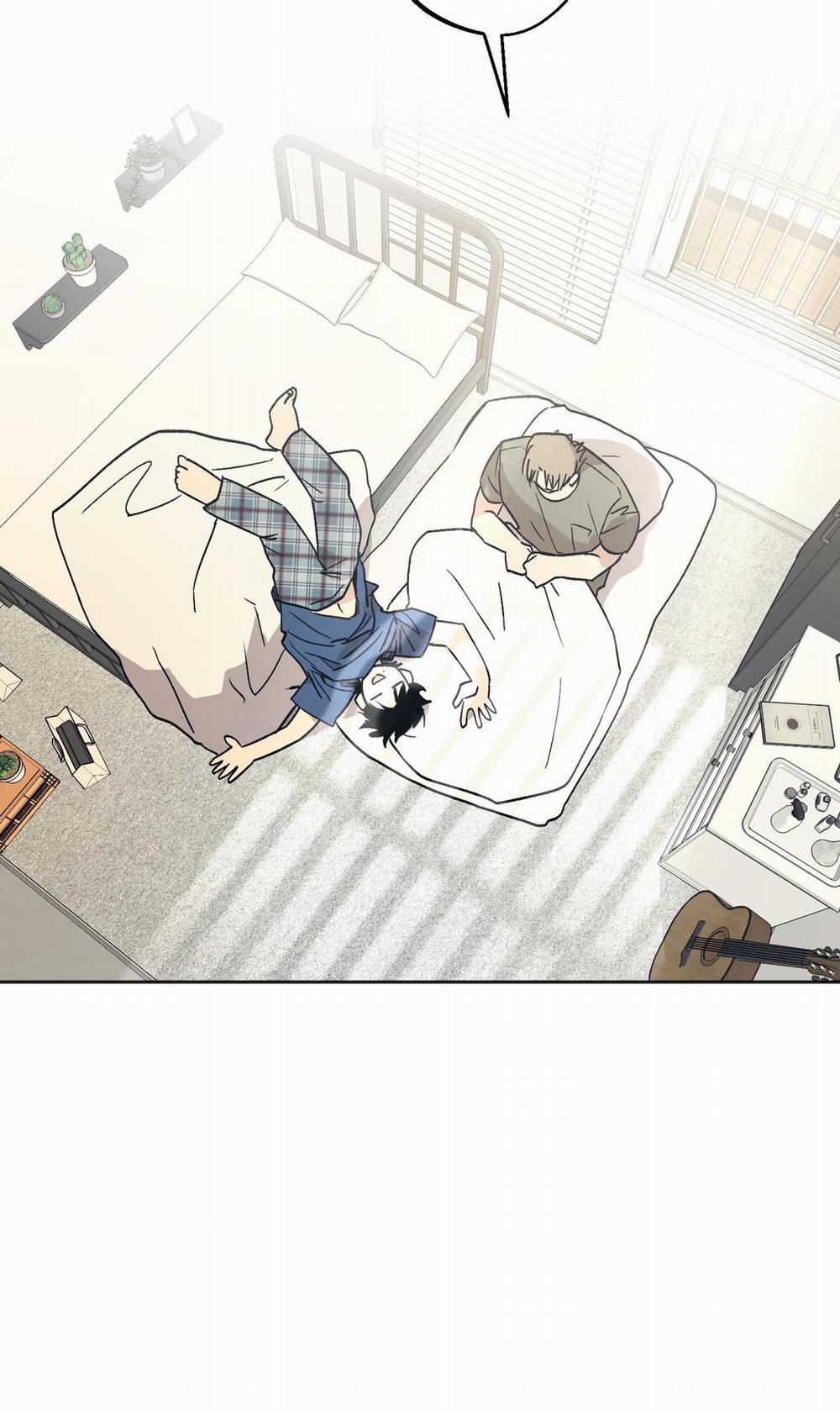 NGHI LỄ CẦU NGUYỆN 5 H+ mê trang 34