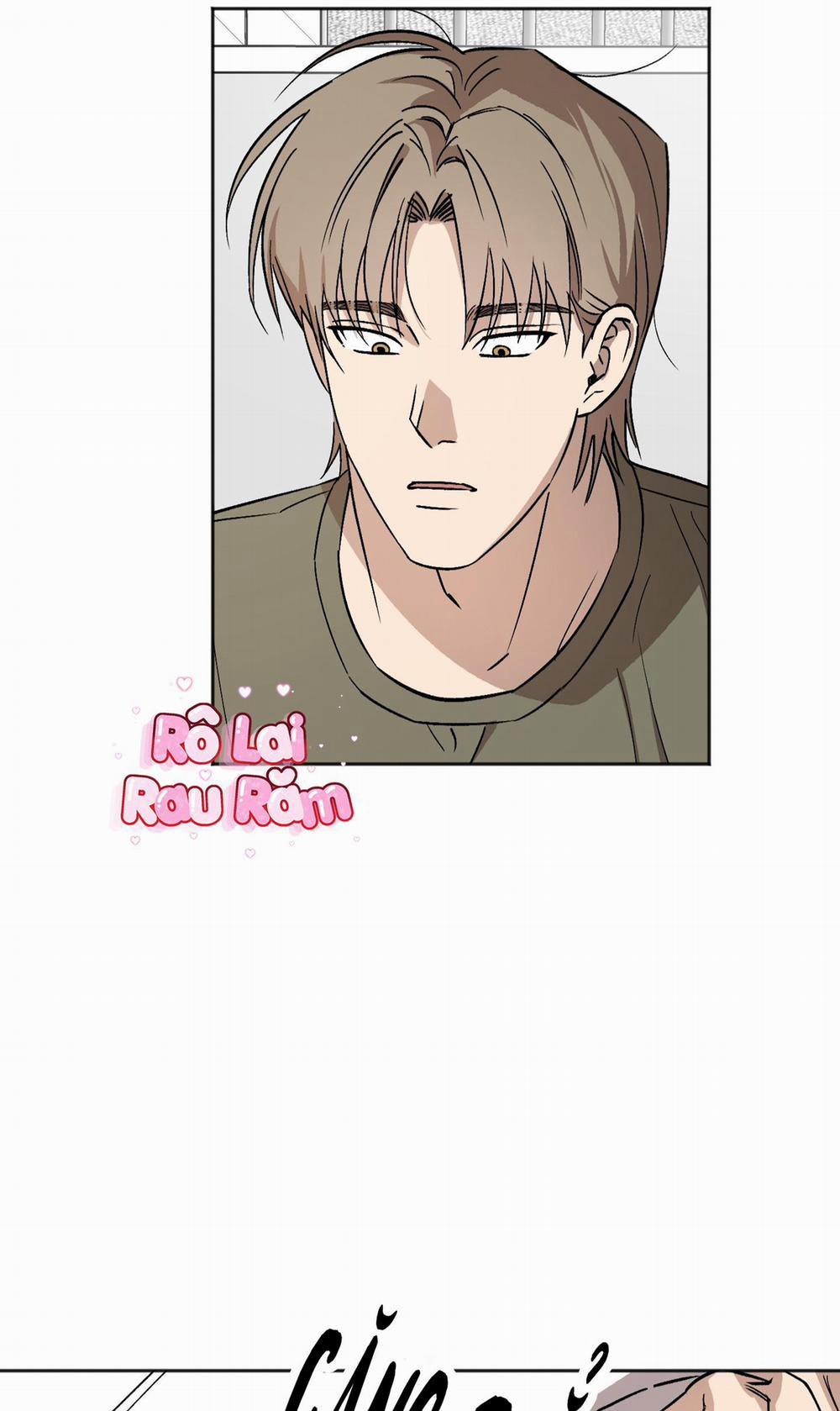 NGHI LỄ CẦU NGUYỆN 5 H+ mê trang 38