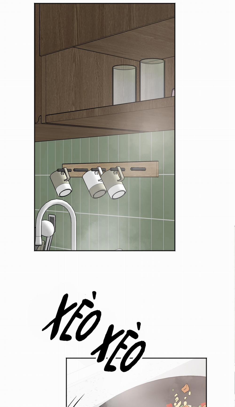 NGHI LỄ CẦU NGUYỆN 5 H+ mê trang 46