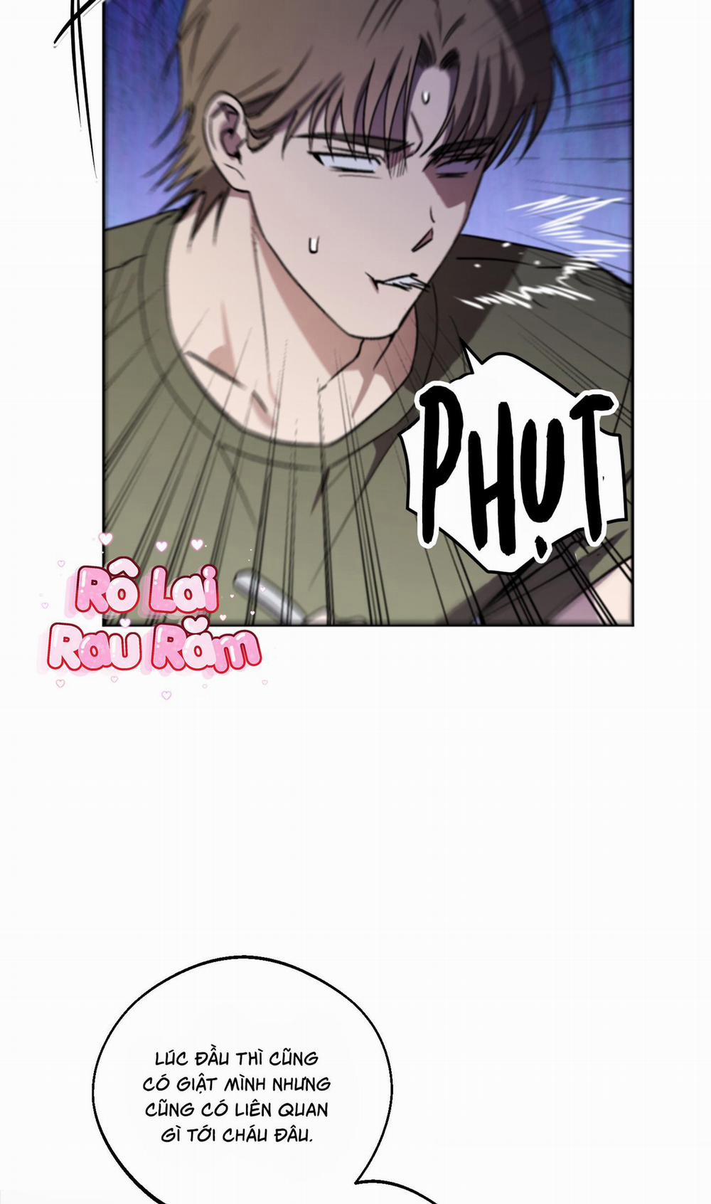 NGHI LỄ CẦU NGUYỆN 5 H+ mê trang 51