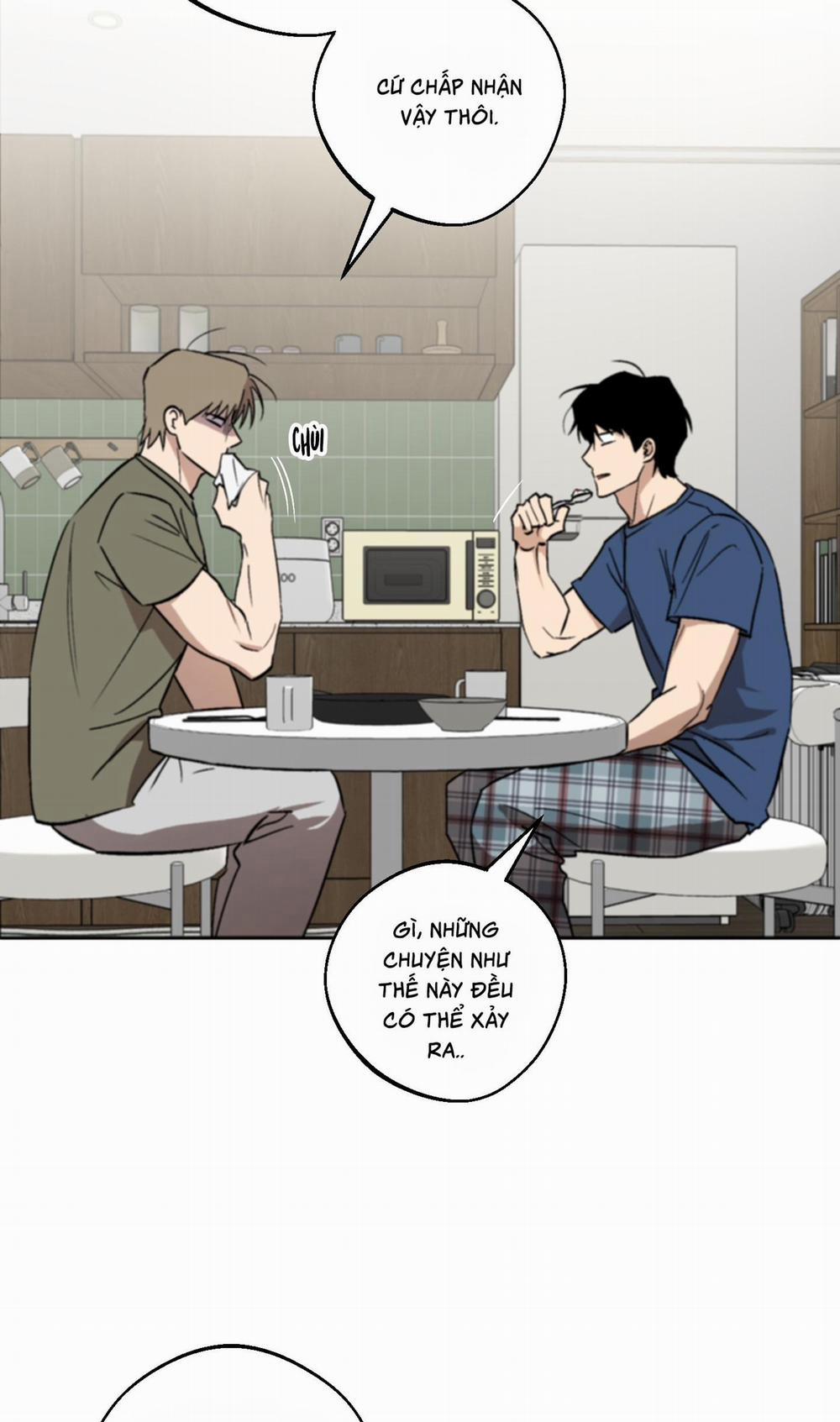 NGHI LỄ CẦU NGUYỆN 5 H+ mê trang 52