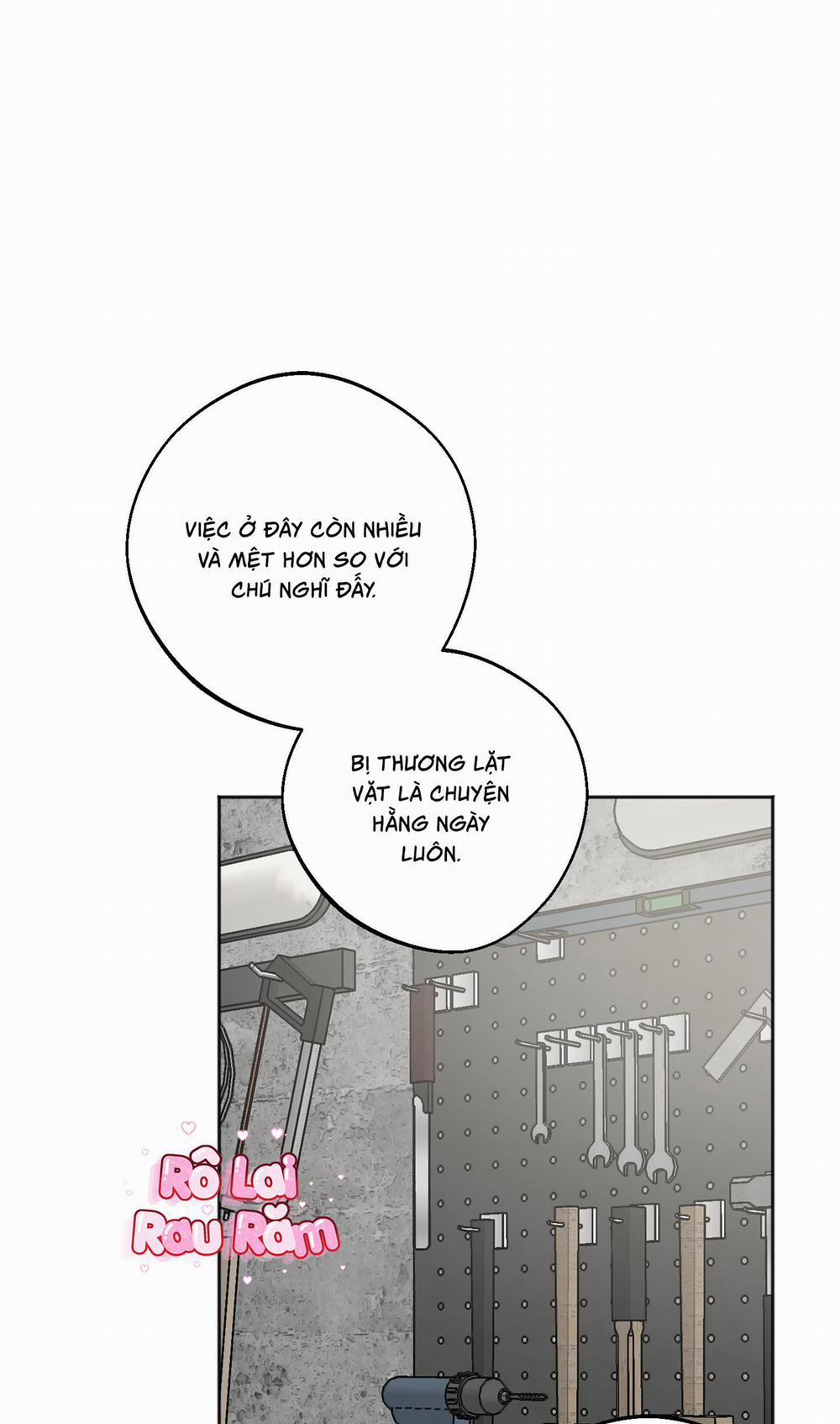 NGHI LỄ CẦU NGUYỆN 5 H+ mê trang 58