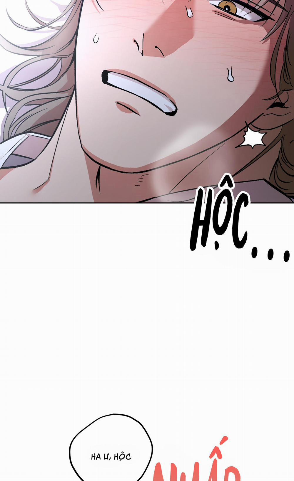 NGHI LỄ CẦU NGUYỆN 5 H+ mê trang 6