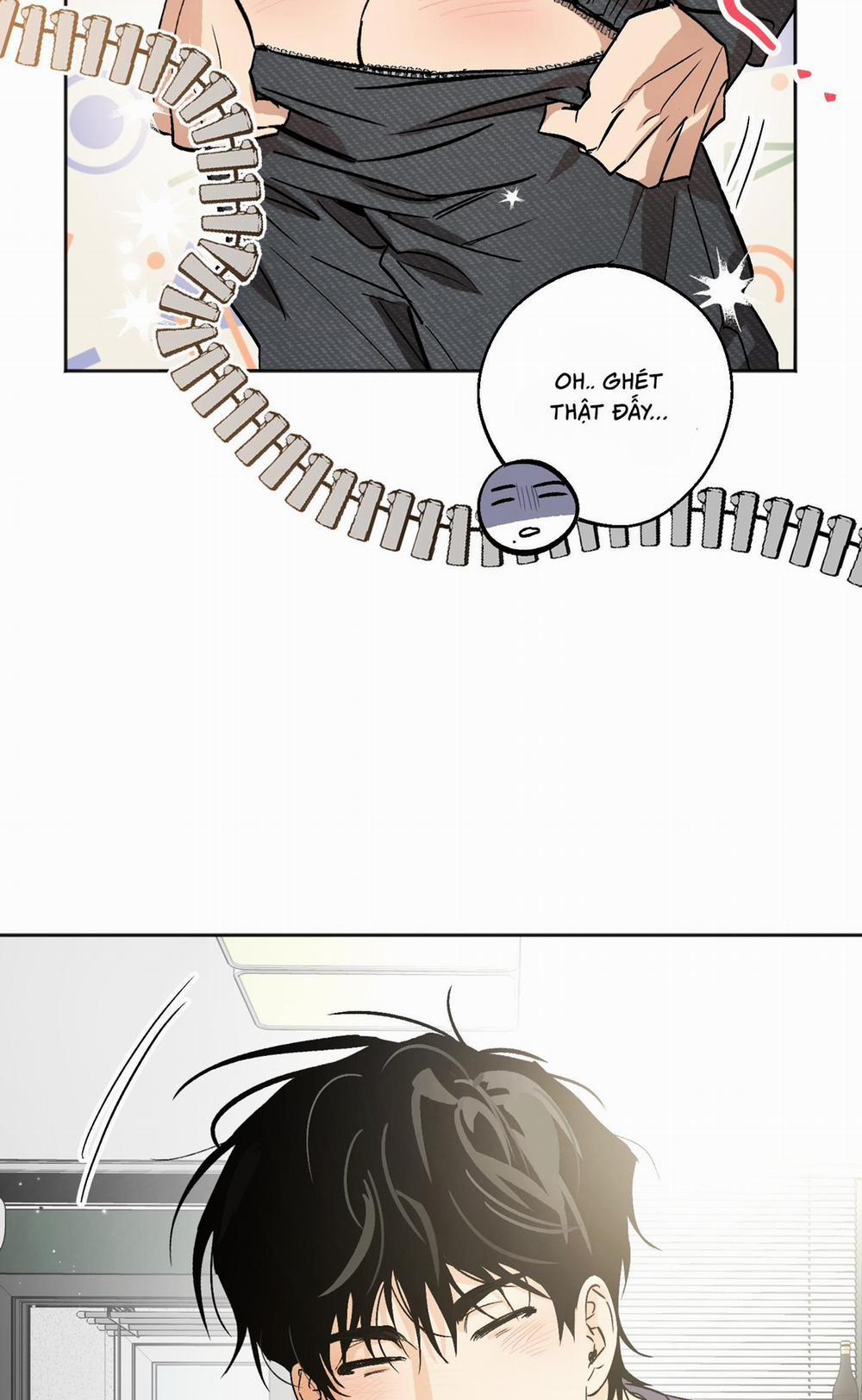 NGHI LỄ CẦU NGUYỆN 5 H+ mê trang 67