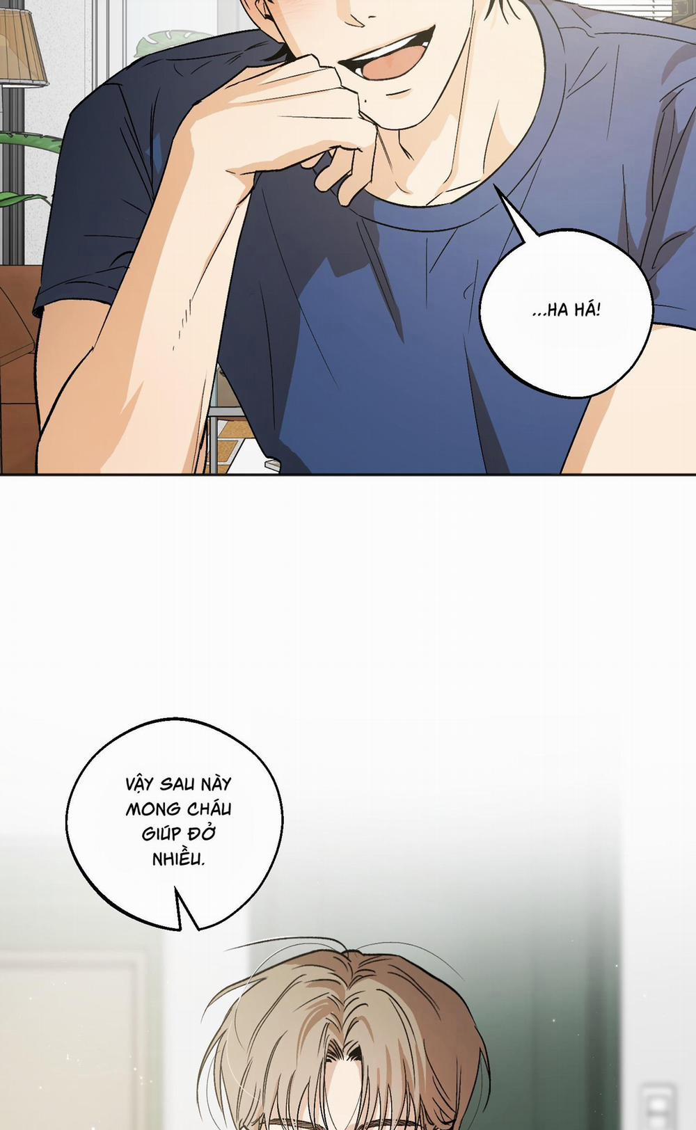 NGHI LỄ CẦU NGUYỆN 5 H+ mê trang 68