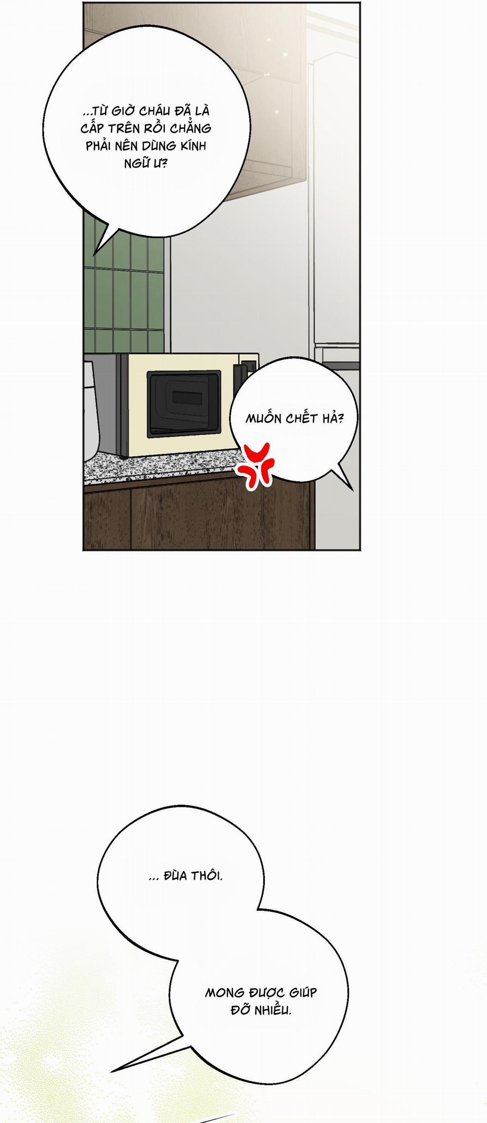 NGHI LỄ CẦU NGUYỆN 5 H+ mê trang 70