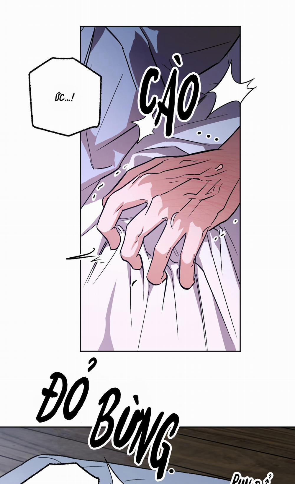 NGHI LỄ CẦU NGUYỆN 5 H+ mê trang 8