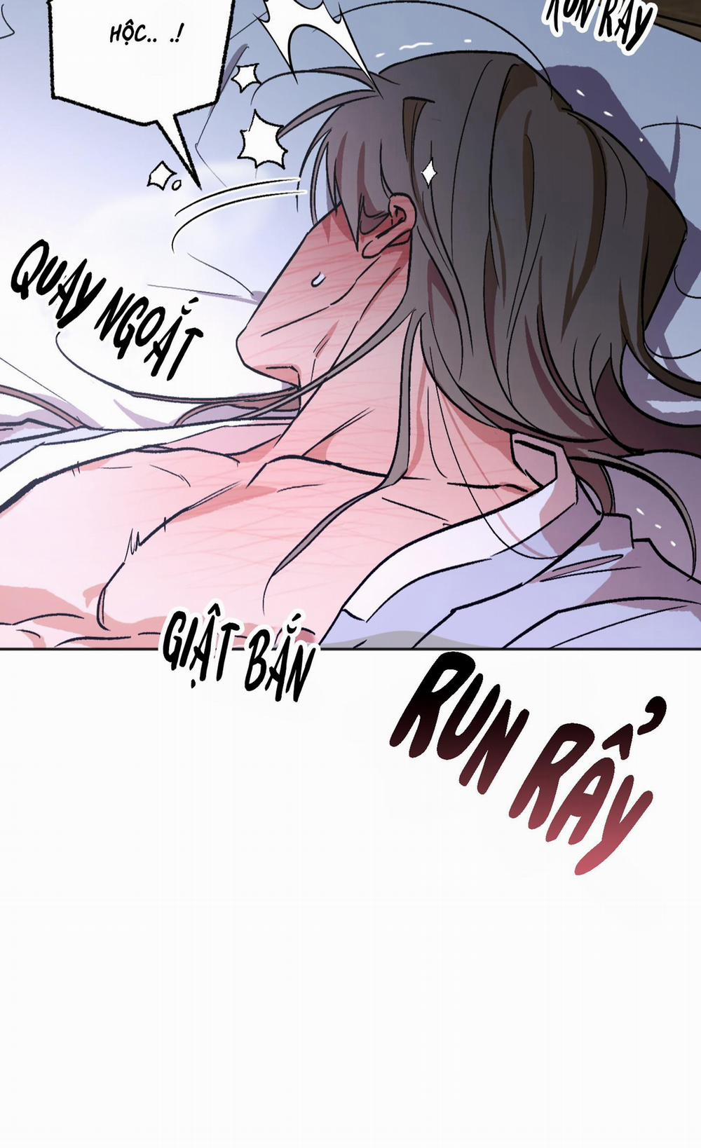 NGHI LỄ CẦU NGUYỆN 5 H+ mê trang 9