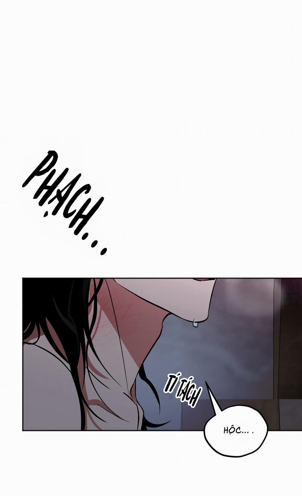 NGHI LỄ CẦU NGUYỆN 5 trang 0