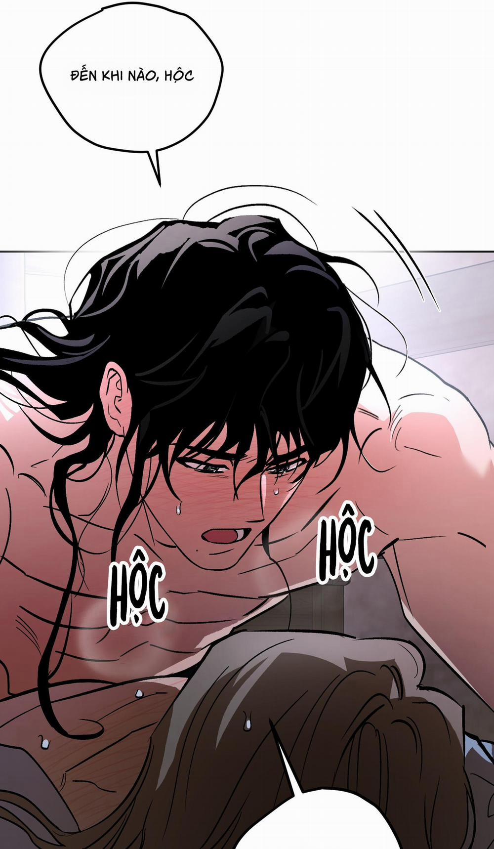 NGHI LỄ CẦU NGUYỆN 5 trang 10