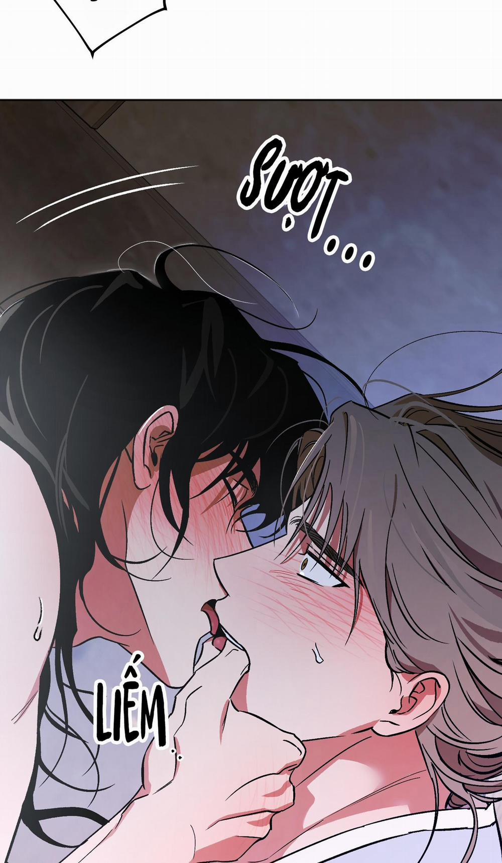 NGHI LỄ CẦU NGUYỆN 5 trang 12